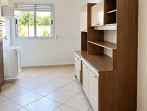 Apartamento 3 Quartos 80m² no Recanto dos Sonhos - Pagani - Foto 5