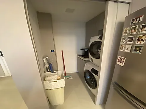 Apartamento 3 Quartos 91m² no Hanôver Whon - Pedra Branca - Foto 3
