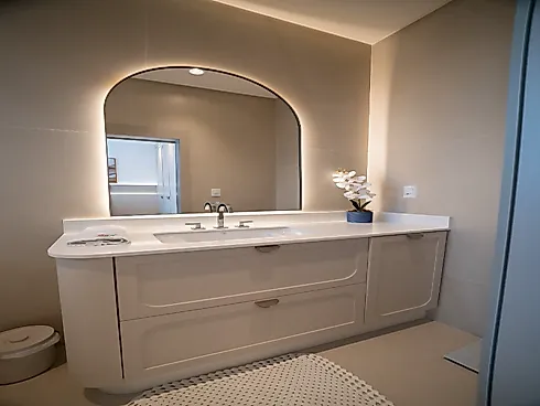 Casa 3 Suítes com 294m² no Reserva da Pedra - Pedra Branca - Foto 24