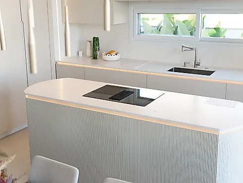 Casa 3 Suítes com 294m² no Reserva da Pedra - Pedra Branca - Foto 33