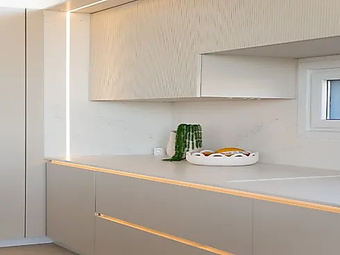 Casa 3 Suítes com 294m² no Reserva da Pedra - Pedra Branca - Foto 34