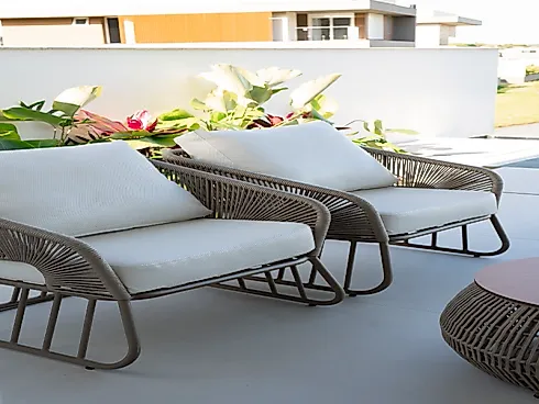 Casa 3 Suítes com 294m² no Reserva da Pedra - Pedra Branca - Foto 35