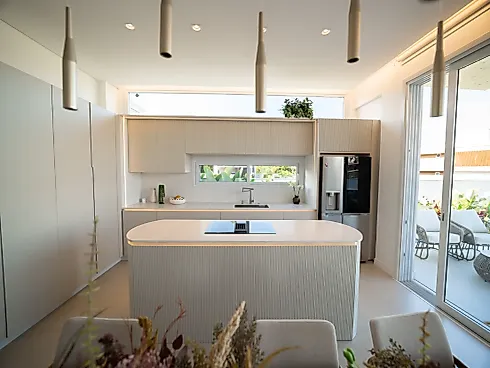 Casa 3 Suítes com 294m² no Reserva da Pedra - Pedra Branca - Foto 47