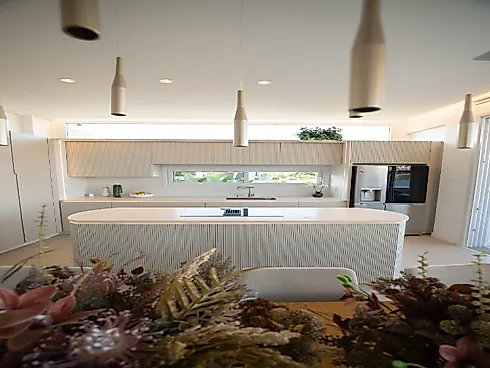 Casa 3 Suítes com 294m² no Reserva da Pedra - Pedra Branca - Foto 48