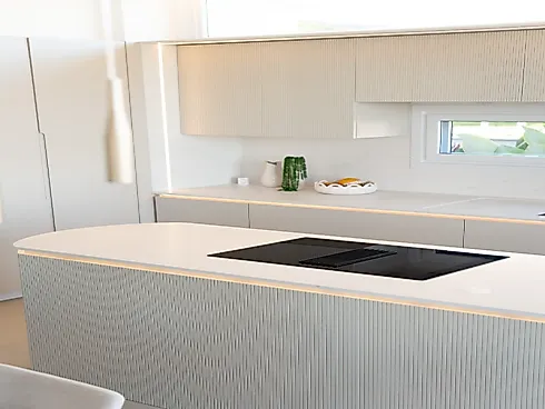 Casa 3 Suítes com 294m² no Reserva da Pedra - Pedra Branca - Foto 57