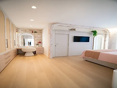 Casa 3 Suítes com 294m² no Reserva da Pedra - Pedra Branca - Foto 14