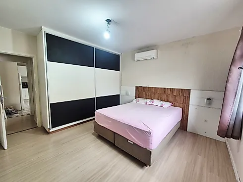 Casa com 3 Quartos 130m² - Pachecos - Foto 5
