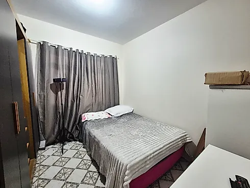 Casa com 3 Quartos 130m² - Pachecos - Foto 6