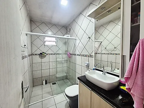 Casa com 3 Quartos 130m² - Pachecos - Foto 7