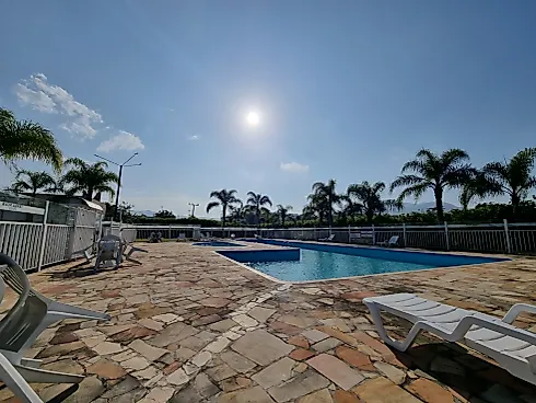 Casa 3 Quartos 93m² no Terra Nova - Bela Vista - Foto 10
