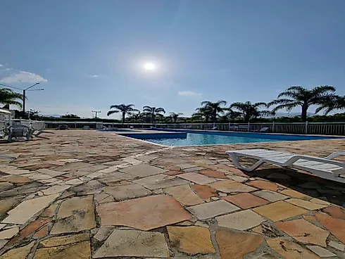 Casa 3 Quartos 93m² no Terra Nova - Bela Vista - Foto 11