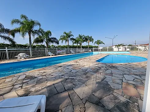 Casa 3 Quartos 93m² no Terra Nova - Bela Vista - Foto 12