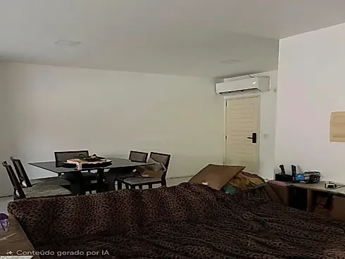 Casa 3 Quartos 93m² no Terra Nova - Bela Vista - Foto 4