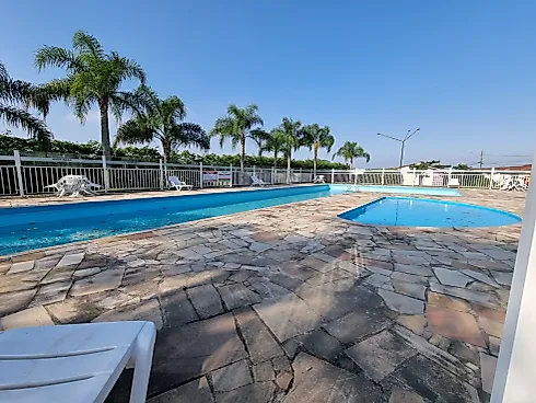 Casa 3 Quartos 93m² no Terra Nova - Bela Vista - Foto 7