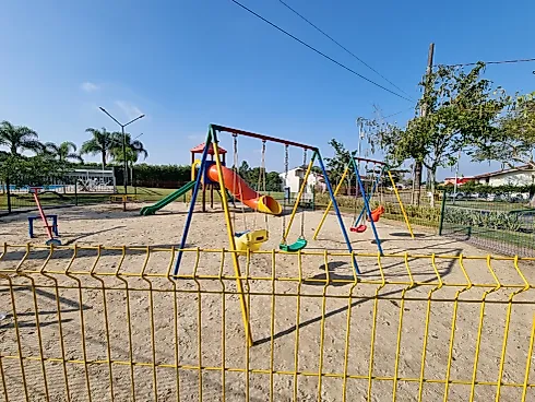 Casa 3 Quartos 93m² no Terra Nova - Bela Vista - Foto 8