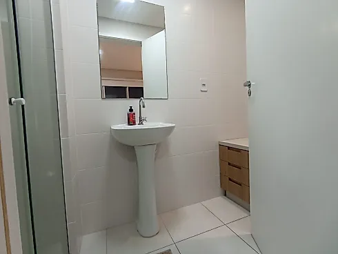 Apartamento 2 Quartos com Piscina - Pedra Branca - Foto 15