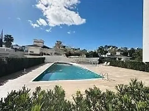 Apartamento 2 Quartos com 1 Suíte - Pedra Branca - Foto 16
