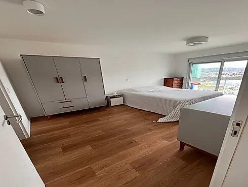 Apartamento 2 Quartos 103m² no Lux Residence - Pagani - Foto 12