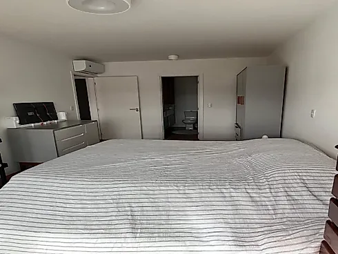 Apartamento 2 Quartos 103m² no Lux Residence - Pagani - Foto 17