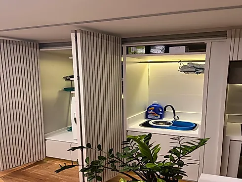 Apartamento 2 Quartos 103m² no Lux Residence - Pagani - Foto 18