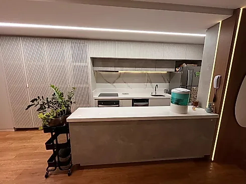 Apartamento em Pagani, Palhoça - Foto 2