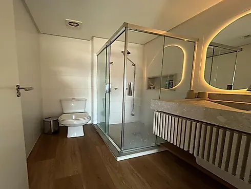 Apartamento 2 Quartos 103m² no Lux Residence - Pagani - Foto 20