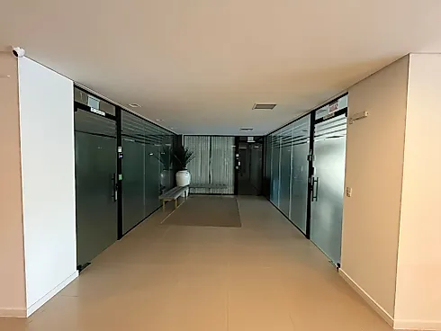 Apartamento 2 Quartos 103m² no Lux Residence - Pagani - Foto 27