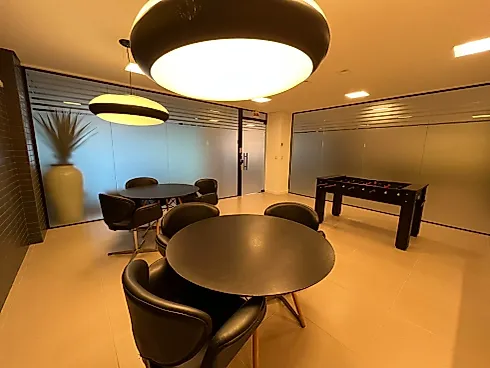 Apartamento 2 Quartos 103m² no Lux Residence - Pagani - Foto 29