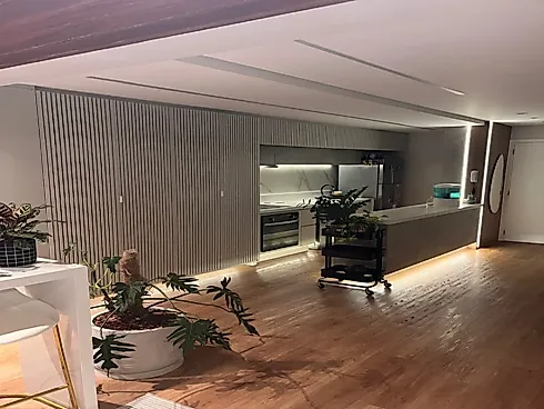 Apartamento em Pagani, Palhoça - Foto 3