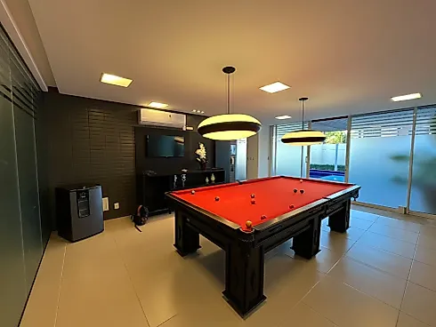 Apartamento 2 Quartos 103m² no Lux Residence - Pagani - Foto 30