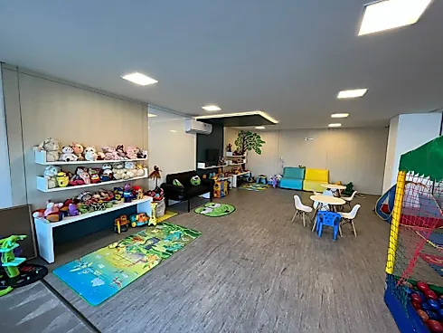 Apartamento 2 Quartos 103m² no Lux Residence - Pagani - Foto 32