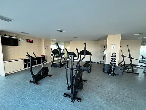 Apartamento 2 Quartos 103m² no Lux Residence - Pagani - Foto 34