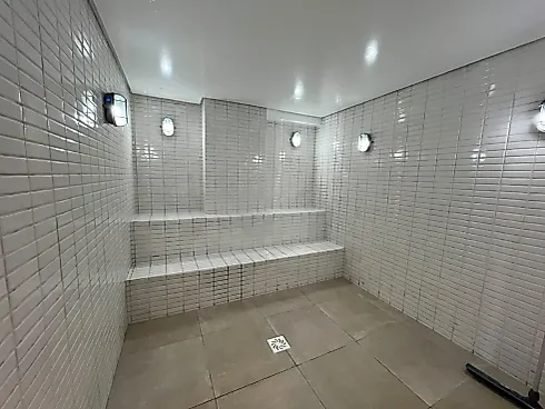 Apartamento 2 Quartos 103m² no Lux Residence - Pagani - Foto 36
