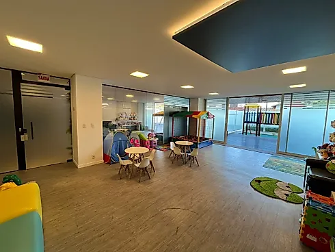 Apartamento 2 Quartos 103m² no Lux Residence - Pagani - Foto 37