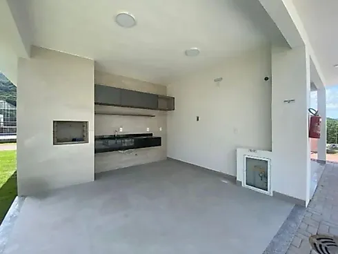 Apartamento 2 Quartos no Garden Club 1 - Pedra Branca - Foto 17