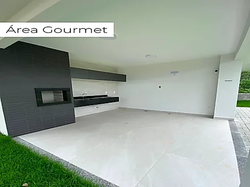 Apartamento 2 Quartos no Garden Club 1 - Pedra Branca - Foto 20