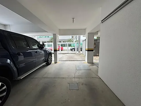 Apartamento 2 Quartos com 1 Suíte e 88m² - Pagani - Foto 25