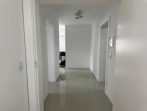 Apartamento 2 Quartos com 1 Suíte e 88m² - Pagani - Foto 13