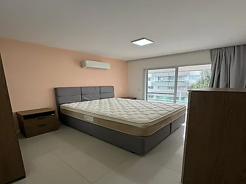 Apartamento 2 Quartos com 1 Suíte e 88m² - Pagani - Foto 17
