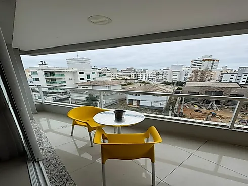 Apartamento 2 Quartos com 1 Suíte e 88m² - Pagani - Foto 7