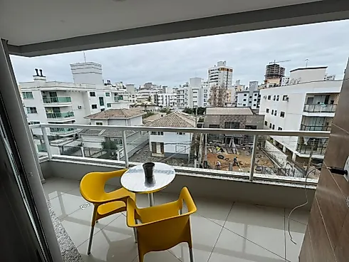 Apartamento 2 Quartos com 1 Suíte e 88m² - Pagani - Foto 6