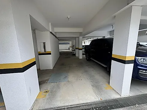 Apartamento 2 Quartos com 1 Suíte e 88m² - Pagani - Foto 24