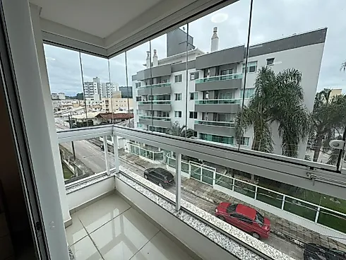 Apartamento 2 Quartos com 1 Suíte e 88m² - Pagani - Foto 21