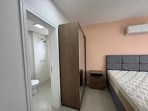 Apartamento 2 Quartos com 1 Suíte e 88m² - Pagani - Foto 19