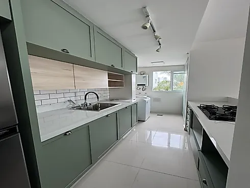 Apartamento 2 Quartos com 1 Suíte e 88m² - Pagani - Foto 8