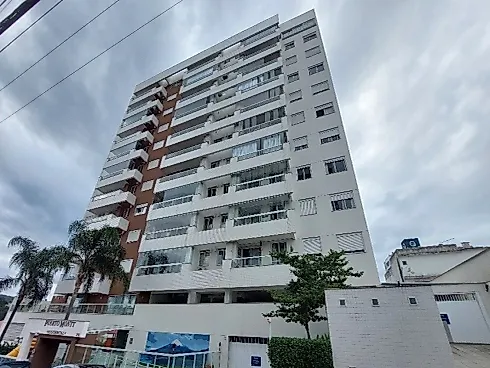 Apartamento 2 Quartos com 1 Suíte - Nossa Senhora do Rosário - Foto 14