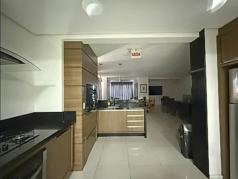 Apartamento 2 Quartos com 1 Suíte - Nossa Senhora do Rosário - Foto 21