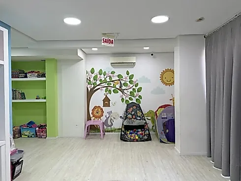 Apartamento 2 Quartos com 1 Suíte - Nossa Senhora do Rosário - Foto 22