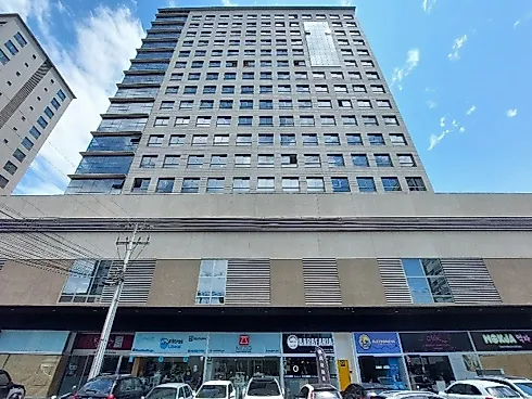 Campinas, São José