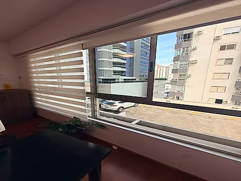 Sala Comercial no Kennedy Towers - Campinas - Escritório/sala em Campinas, São José - Foto 5